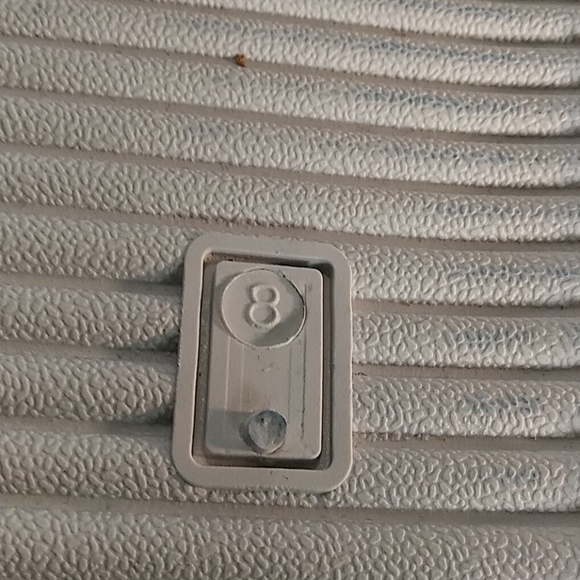 S-3 - Picture 5 of 7